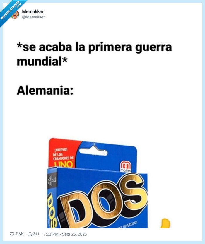 alemania,guerra,acabarse,dos,uno