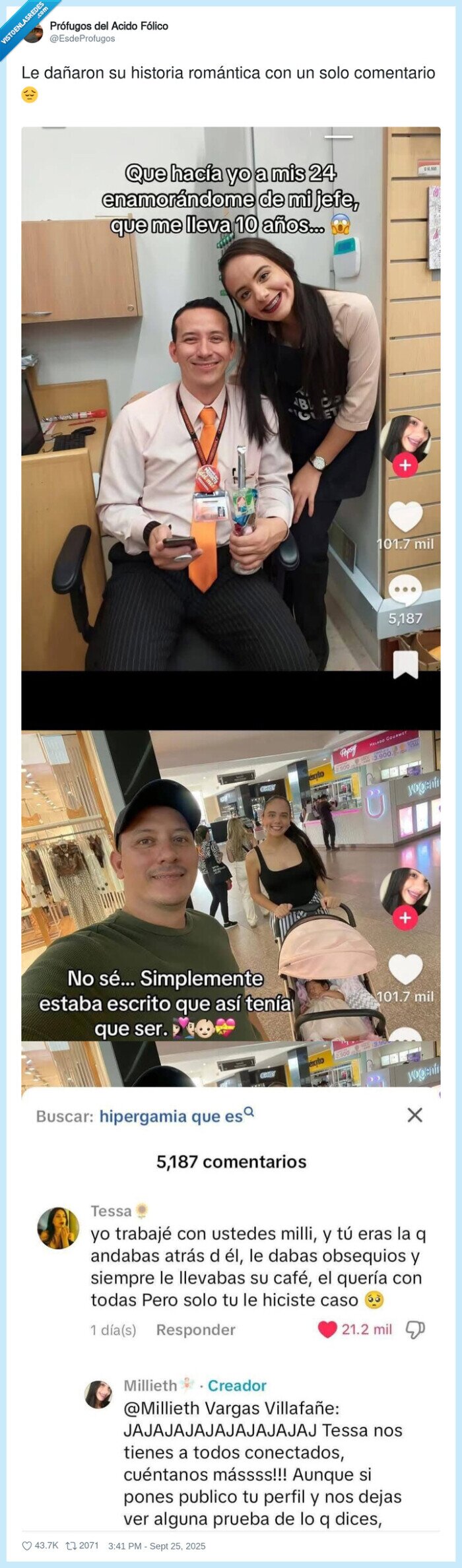romántica,comentario,dañar,historia,amor,jefe