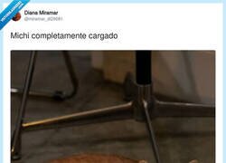 Enlace a ¡A jugar!, por @miramar_di29081