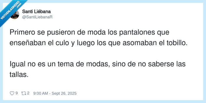enseñar,pantalones,tobillos,culo,asomar