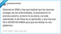 Enlace a Resumen de nuestra sociedad