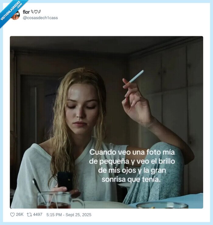 brillo,sonrisa,niña,pequeña