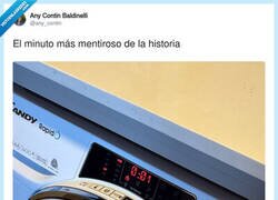 Enlace a Odio eterno a las lavadoras, por @any_contin