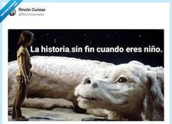 Enlace a Me quedo con la primera, por @RincnCuriosoo