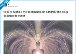 Enlace a Mi vida sería perfecta, por @andres_pinot