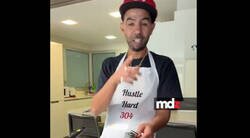 Enlace a El padre de Lamine Yamal nos acaba de vacilar a todos, y se queda tan ancho