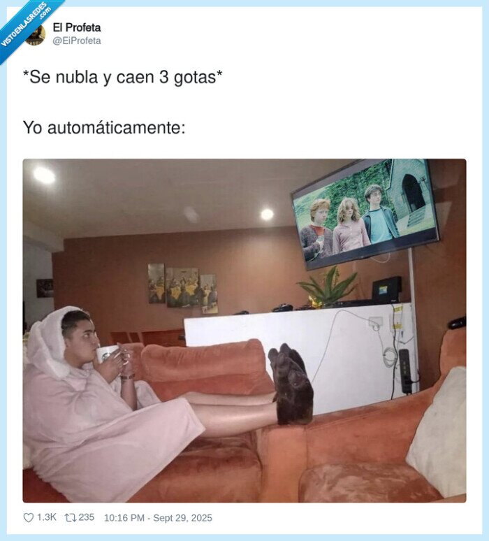 automáticamente,gotas,lluvia,nubla,caer