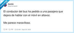 Enlace a Más valientes como él, merece un monumento, por @gorrionspatz