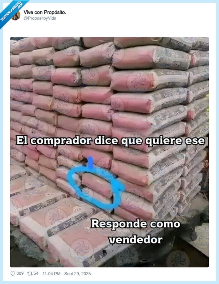 saco,vendedor,comprar,debajo