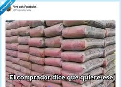 Enlace a Pues va a ser que no, por @PropositoyVida