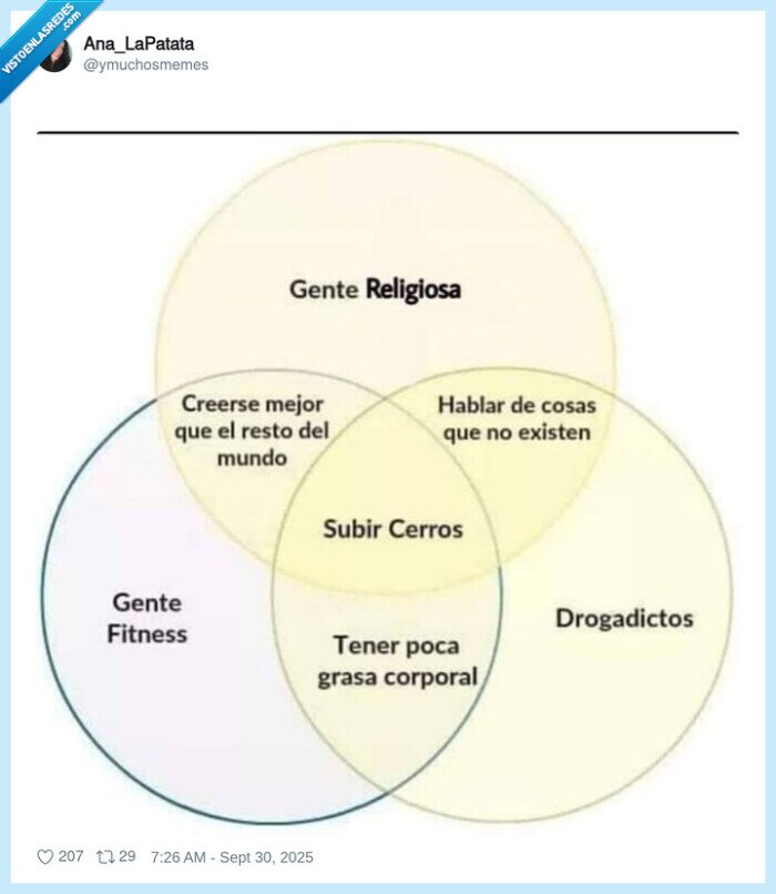diagrama,fitness,religiosa,drogadictos