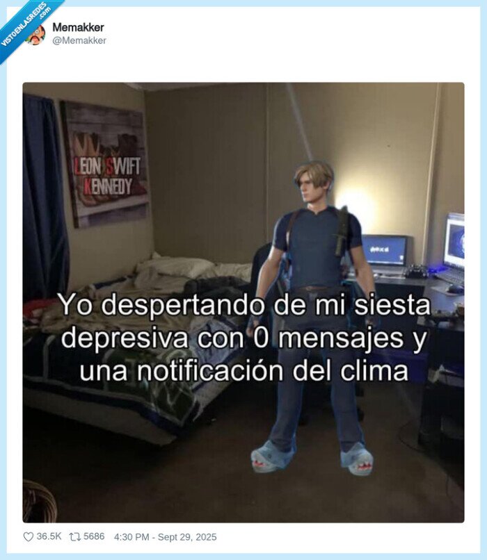 notificacion,mensajes,siesta