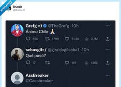 Enlace a Pobre gente, por @Brodiix17