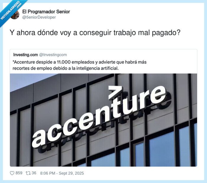 conseguir,trabajo,accenture