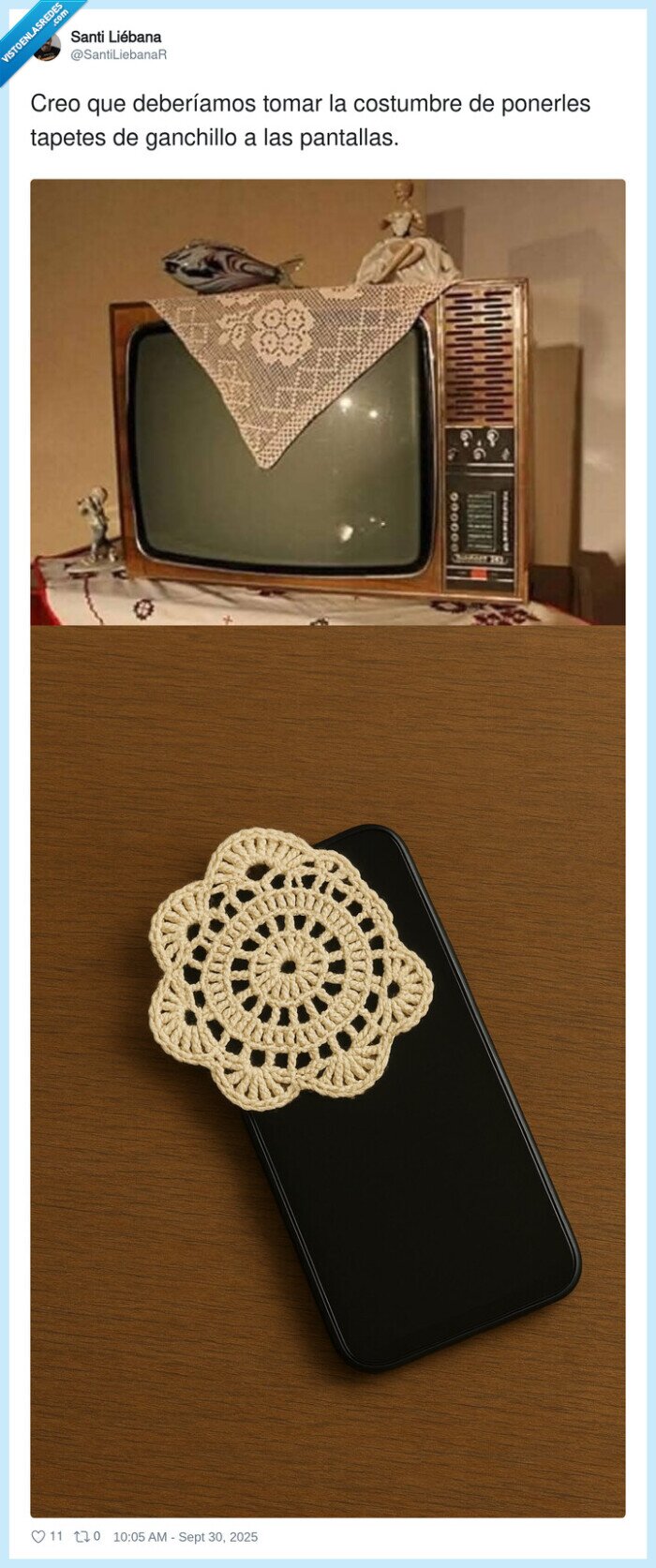 costumbre,ganchillo,pantallas,tapetes