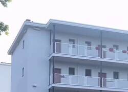 Enlace a Lo de la IA... como que empieza a cansar un poco ¿no?, por @anadeaustria_