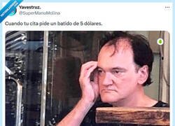 Enlace a Lo compartimos por @supermanumolina