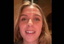 Enlace a Se encuentra un anillo de matrimonio en el postre y cree que es de alguien que iba a hacer la pedida de mano