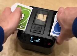 Enlace a Así nadie se enfada, por @MsCiencia2