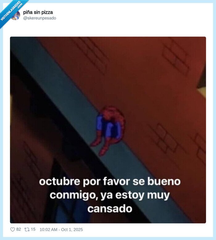 octubre,porfa,tratar,cuidado