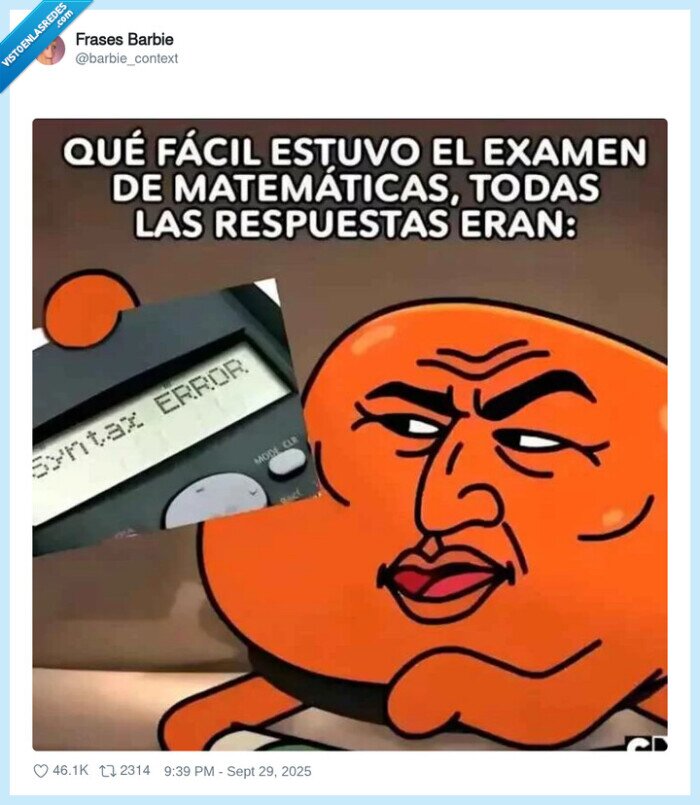 examen,facil,calculadora,syntax error