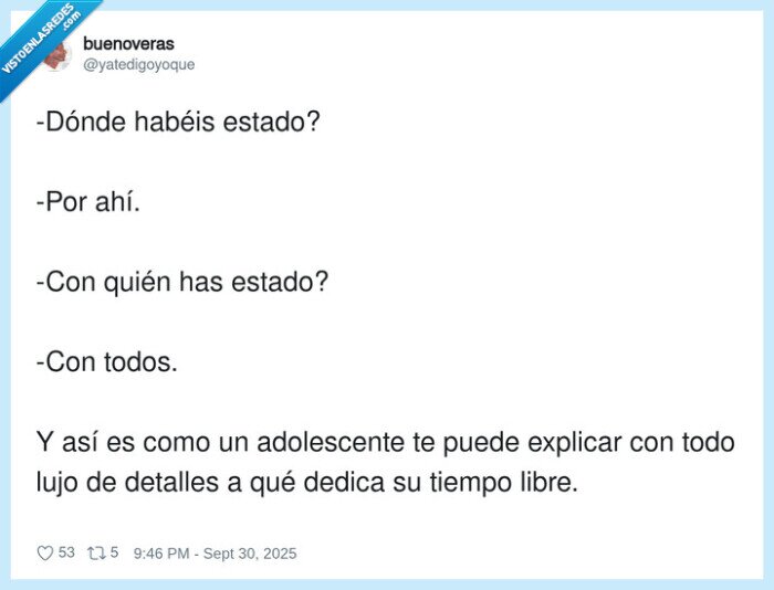 adolescente,detalles,explicar,dónde