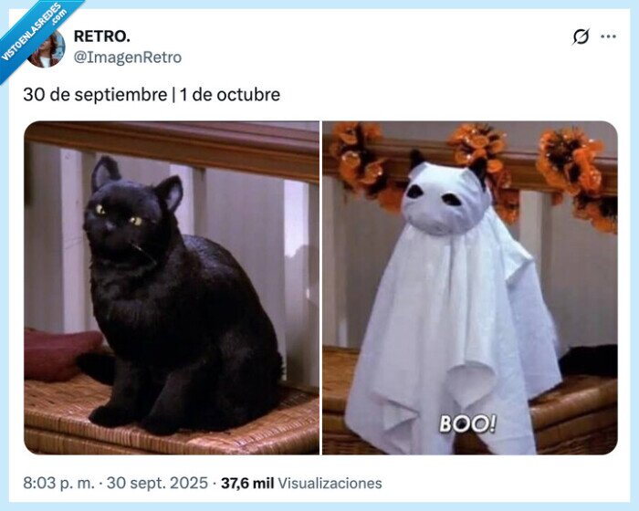 septiembre,octubre,halloween,salem