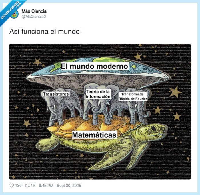 funcionar,mundo,matematicas