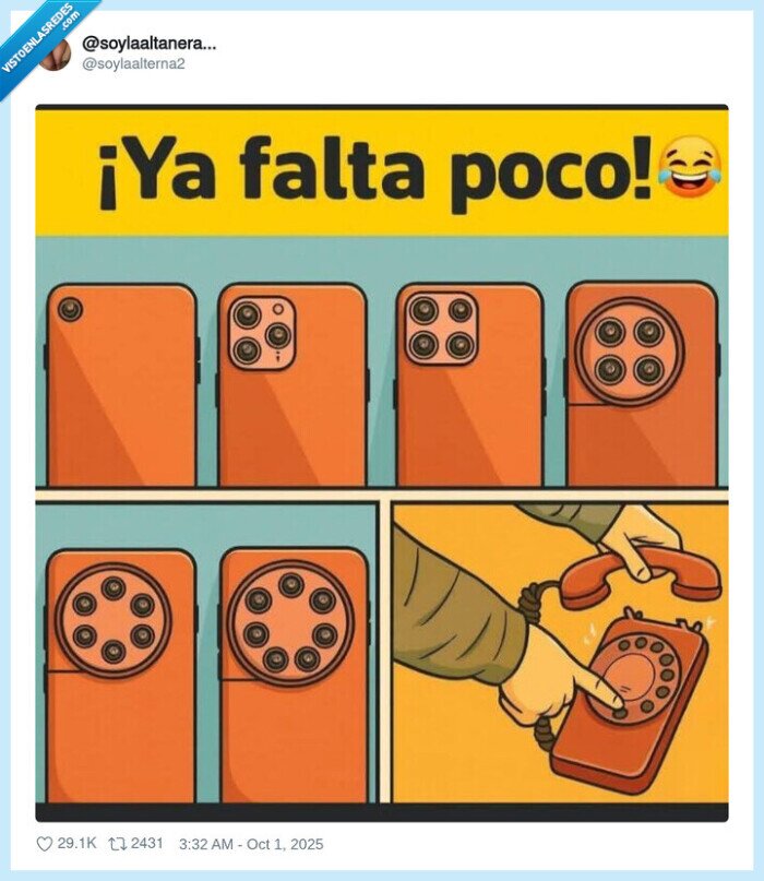 iphone,evolución,teléfono,rueda