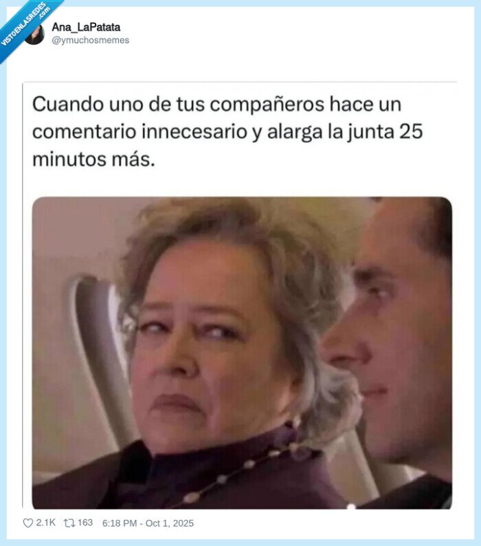 reunión,alargarse,compañeros,preguntas,pesado