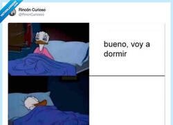 Enlace a WTF TIENES RAZÓN, por @RincnCuriosoo