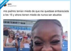 Enlace a Haberlo pensado antes, por @aagostinatw