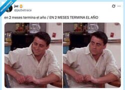 Enlace a 2026, sé bueno conmigo, por @jazbetrace