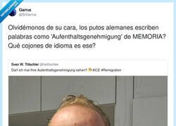 Enlace a Para quien no lo sepa, es 