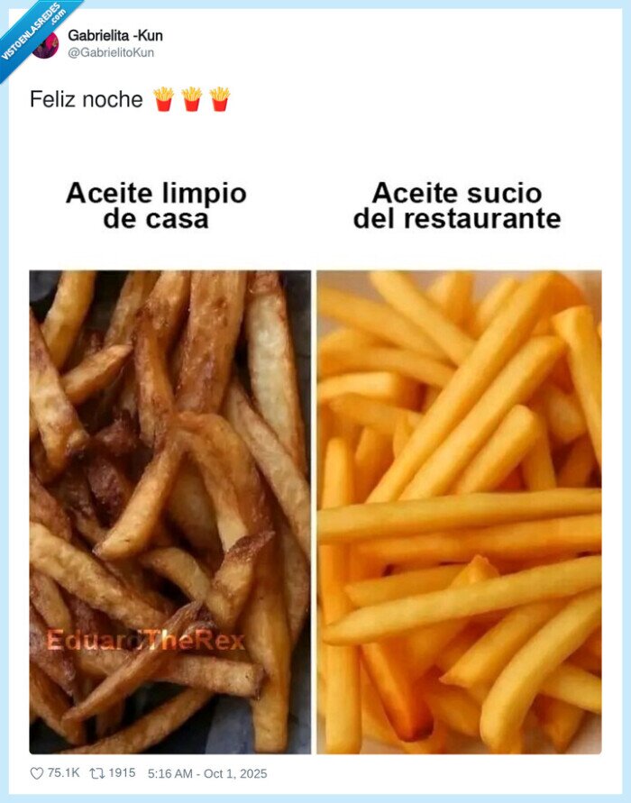 freír,aceite,casa,sucio,patatas fritas