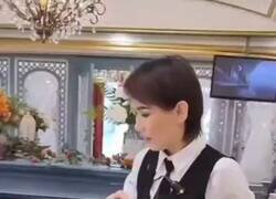 Enlace a Si es que...., por @Arteymas_