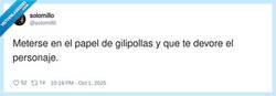 Enlace a Se me suele dar bastante bien, por @solomill0
