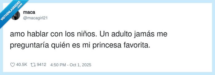 preguntar,princesa favorita,hablar,niños,adulto,disney