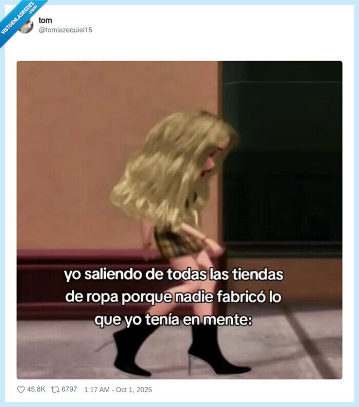 ropa,mental,ideas,tiendas