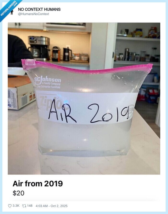 aire 2019,puro,pureza,aire