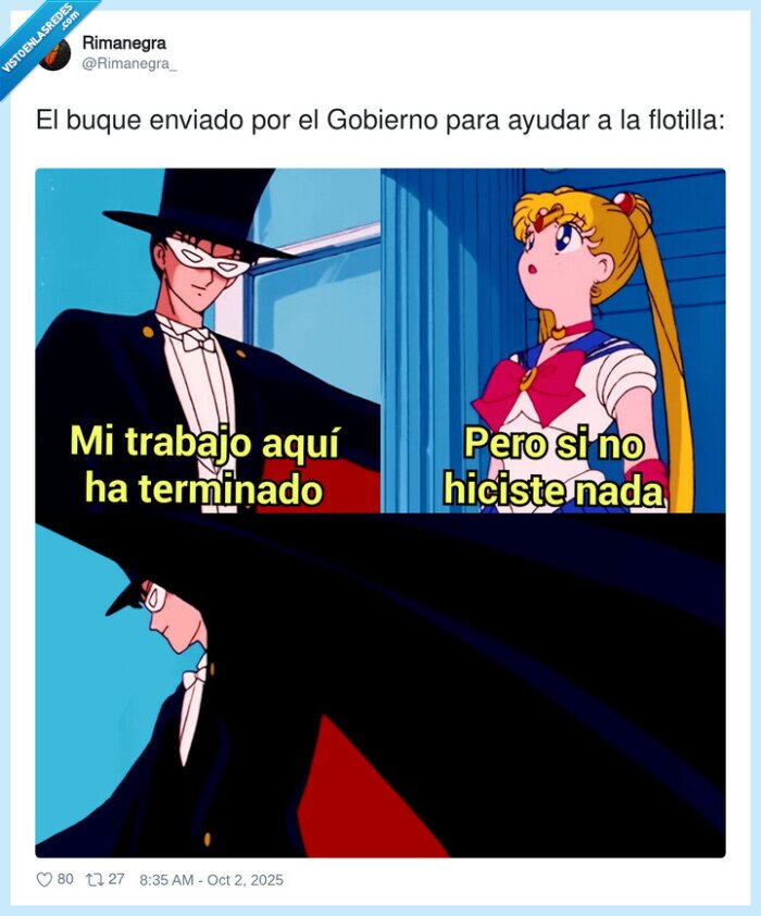 flotilla,gobierno,ayudar,buque