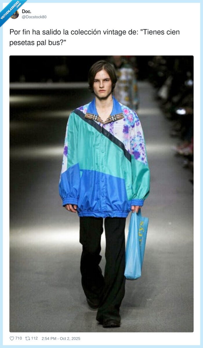 colección,vintage,pasarela,modelo,desfile,tactel