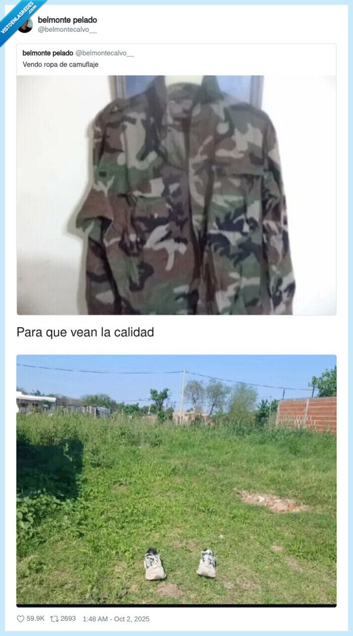 ropa,venta,camuflaje,transparente,invisible