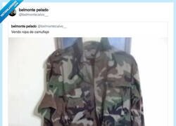 Enlace a Tremendamente efectivo, por @belmontecalvo__