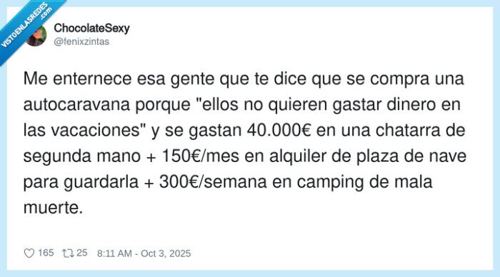 autocaravana,vacaciones,€,caro
