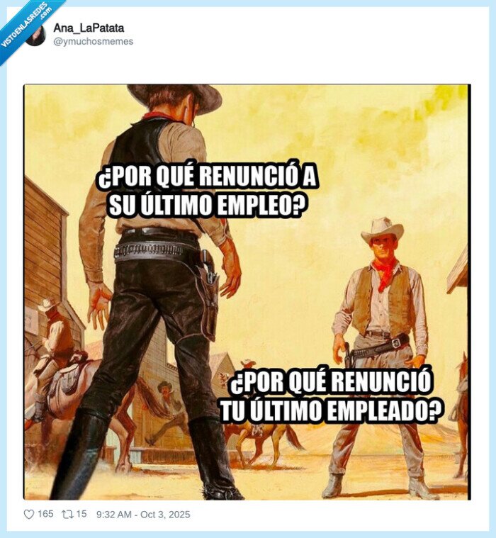 empleado,renunciar,empleo,trabajo
