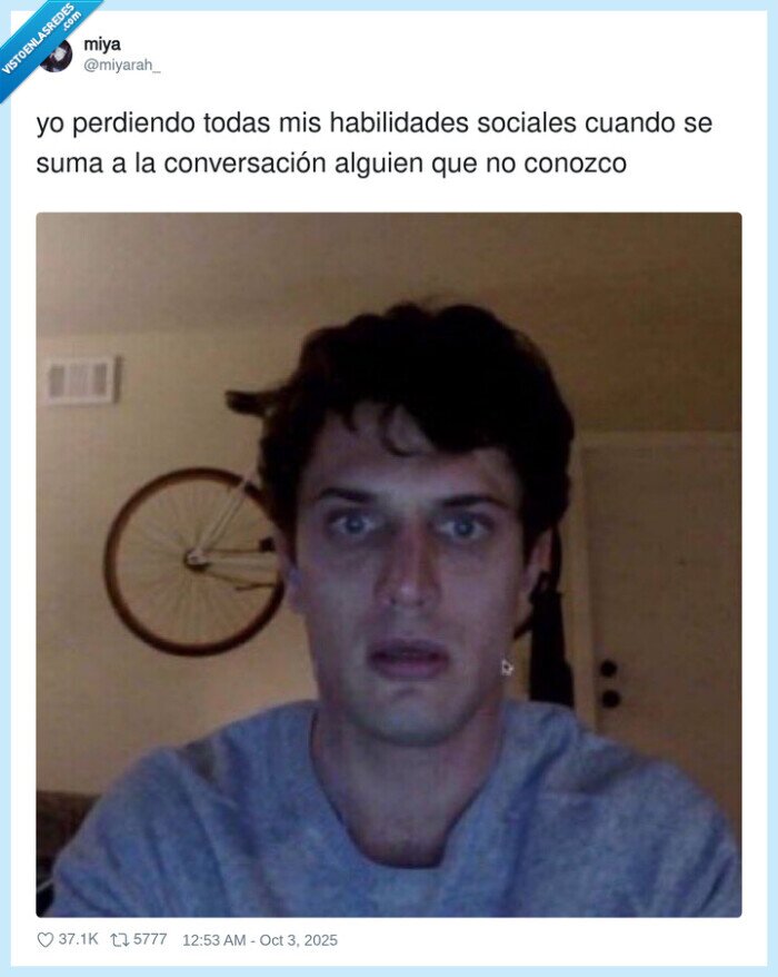 conversación,habilidades sociales,perder,desconocido