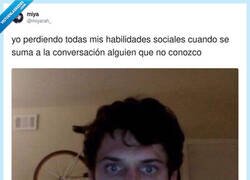 Enlace a Me entra un bloqueo que es que no puedo, por @miyarah_