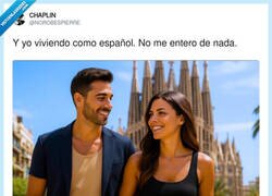 Enlace a Y en el peor país para vivir como español, por @NOROBESPIERRE