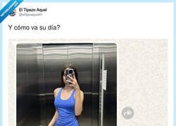 Enlace a Te ha dejado en el suelo con tremendo zasca, por @eltipoaquel01